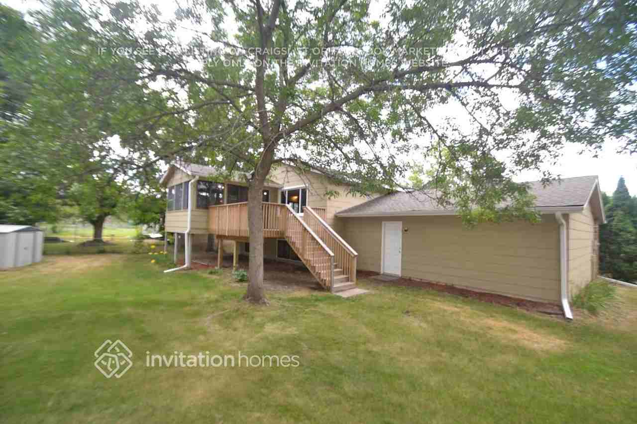 8041 Camden Ave N - Photo 3 of 5