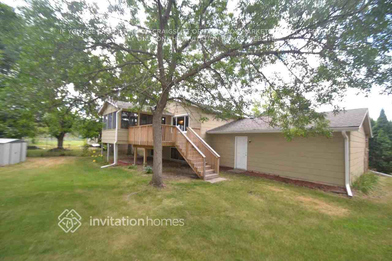 8041 Camden Ave N - Photo 4 of 5