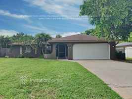 featured image of 2385 Pellam Blvd