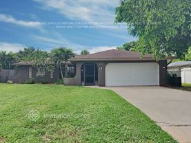 2385 Pellam Blvd - Photo 1 of 1