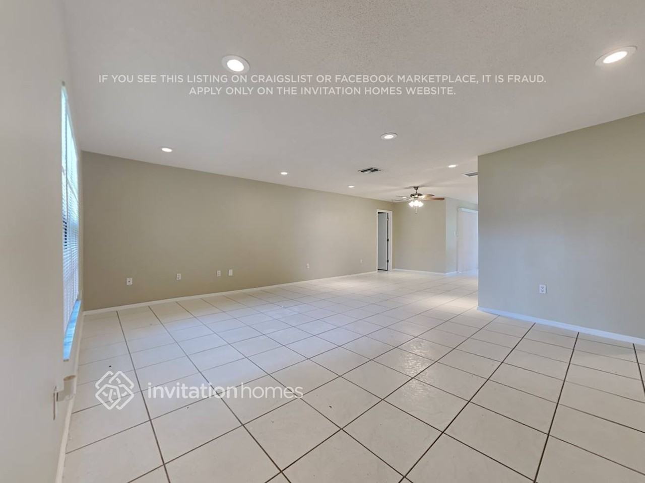 2385 Pellam Blvd - Photo 3 of 18