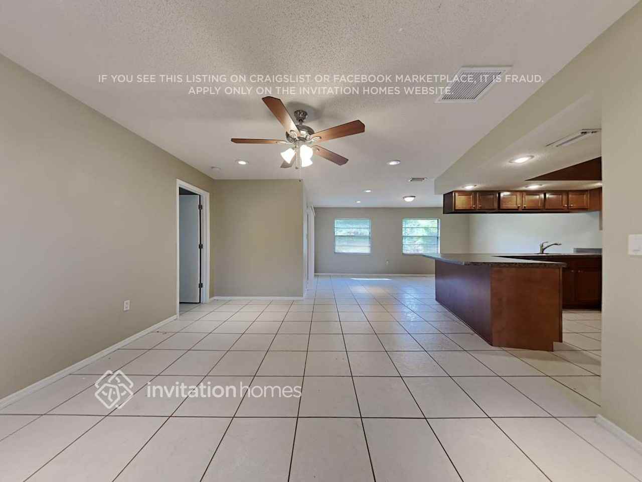 2385 Pellam Blvd - Photo 5 of 18