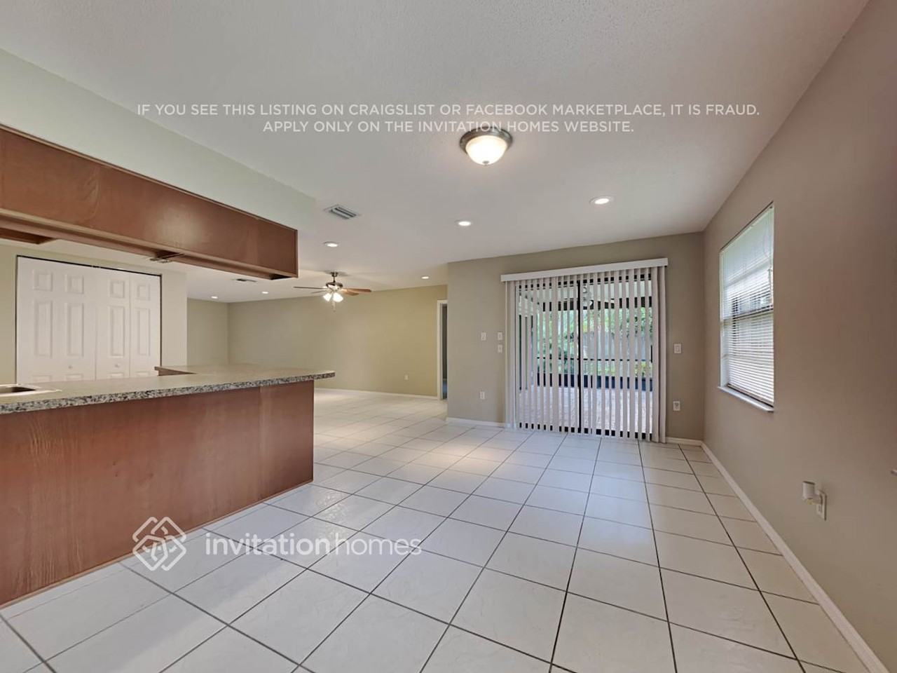 2385 Pellam Blvd - Photo 6 of 18