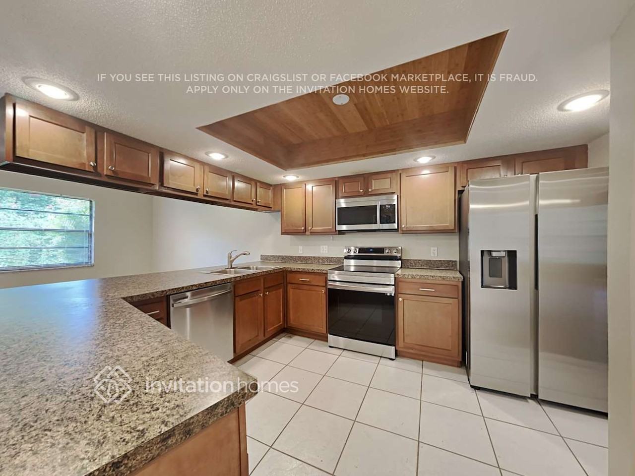 2385 Pellam Blvd - Photo 7 of 18
