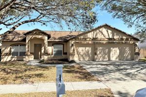 featured image of 11213 Andy Dr