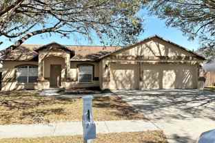 11213 Andy Dr - Photo 1 of 1