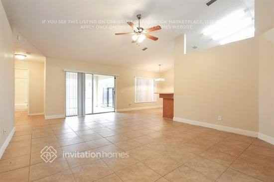 11213 Andy Dr - Photo 2 of 15