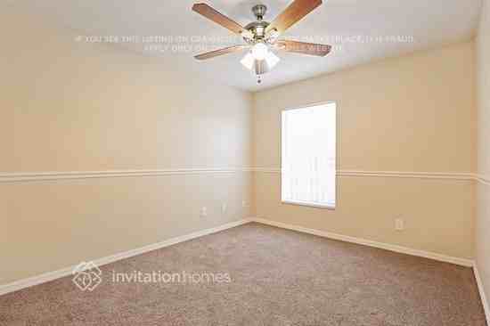 11213 Andy Dr - Photo 5 of 15