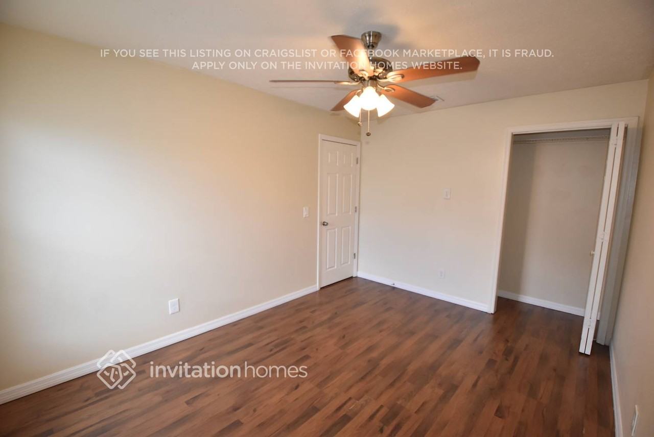 11213 Andy Dr - Photo 6 of 15