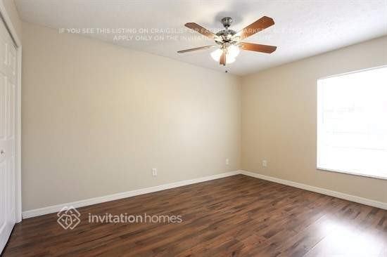 11213 Andy Dr - Photo 7 of 15