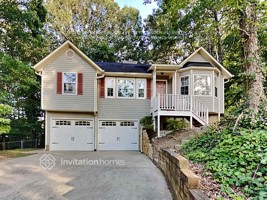 featured image of 1593 Kimberly Pl