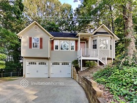 1593 Kimberly Pl - Photo 1 of 1