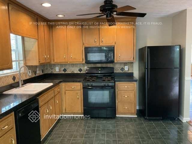 1593 Kimberly Pl - Photo 6 of 19