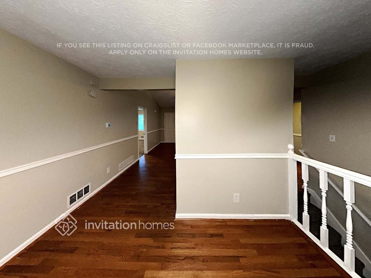 1593 Kimberly Pl - Photo 7 of 19
