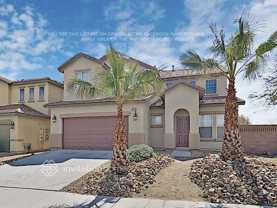 509 E La Madre Way - Photo 1 of 1