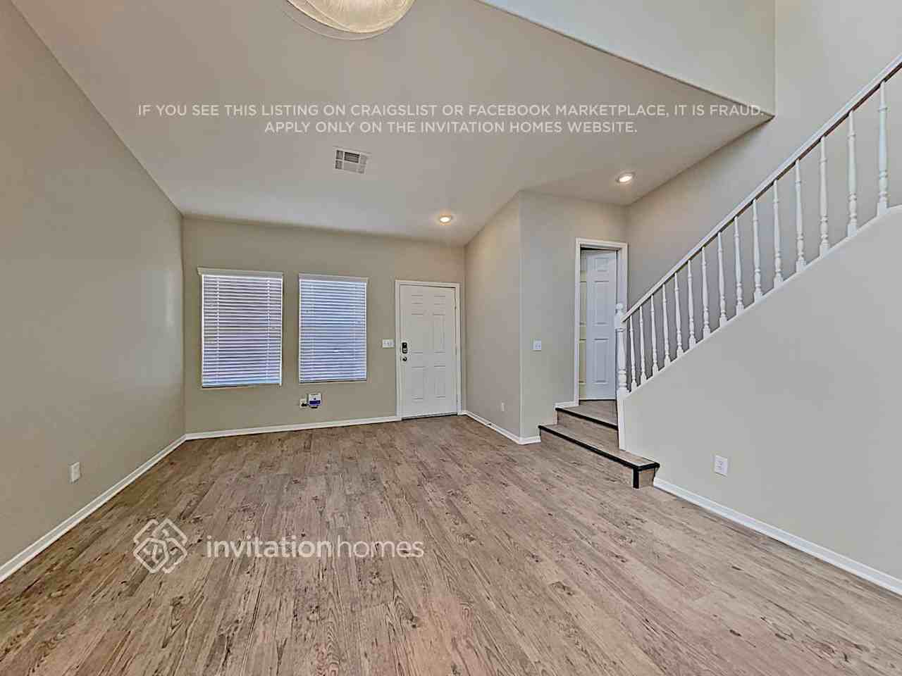 509 E La Madre Way - Photo 4 of 16