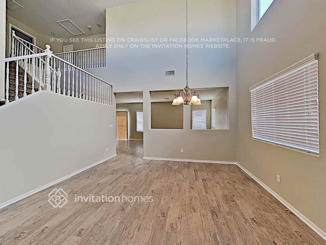 509 E La Madre Way - Photo 5 of 16