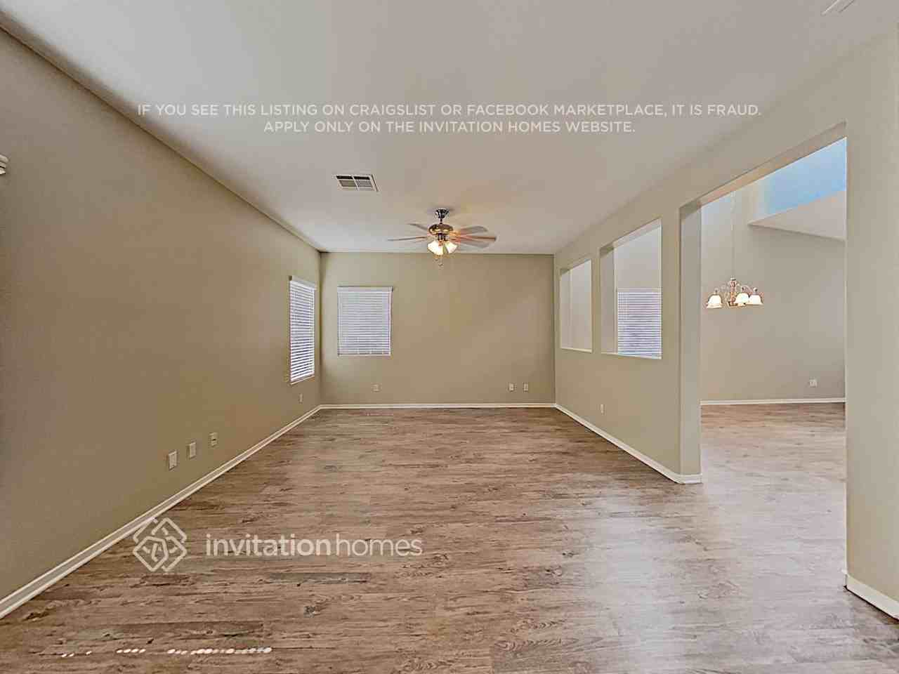 509 E La Madre Way - Photo 6 of 16