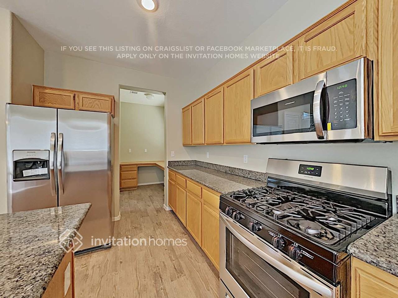 509 E La Madre Way - Photo 7 of 16