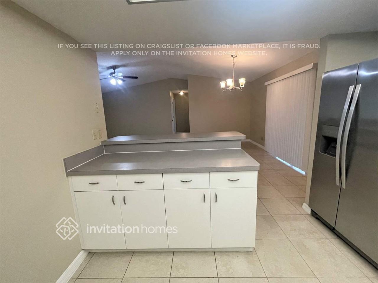 211 Se Santa Barbara Pl - Photo 6 of 19