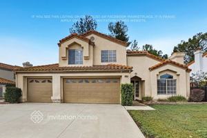 featured image of 36257 Saint Raphael Dr