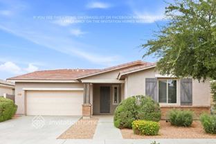 22546 E Tierra Grande - Photo 1 of 1