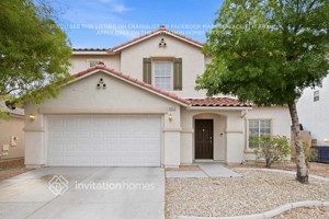 featured image of 4933 Elkin Creek Ave