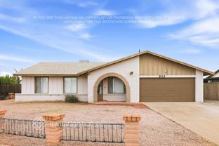 940 S Fontana - Photo 1 of 1