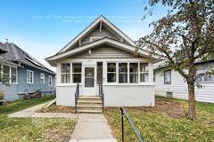 1375 Lafond Ave - Photo 1 of 1