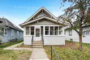 1375 Lafond Ave - Photo 1 of 1
