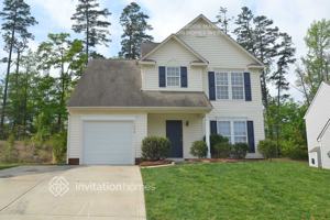 featured image of 1228 Brook Farm Ln
