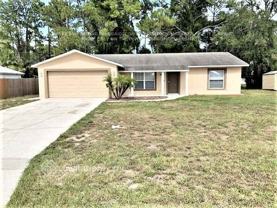 2907 Juniper Dr - Photo 1 of 1