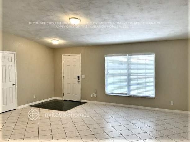 2907 Juniper Dr - Photo 2 of 13