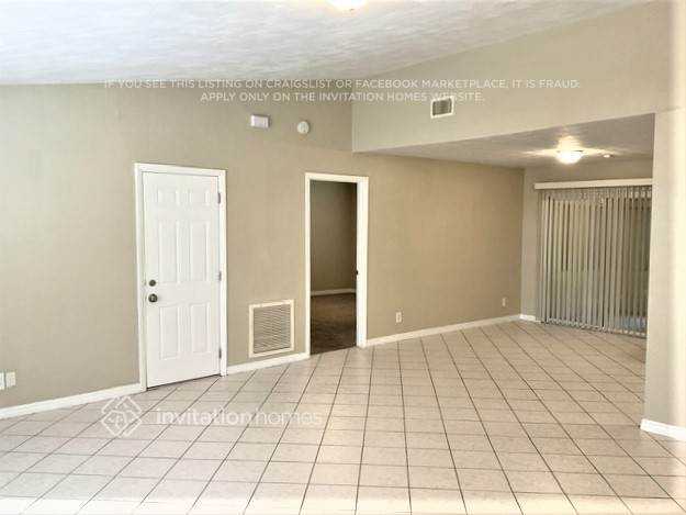 2907 Juniper Dr - Photo 3 of 13