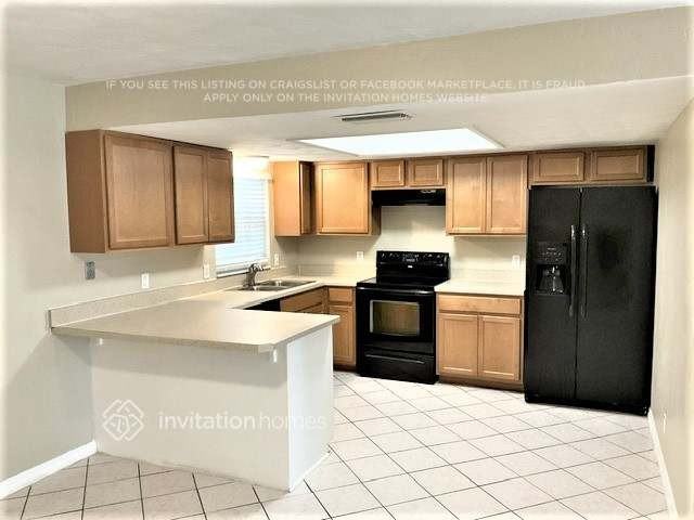 2907 Juniper Dr - Photo 4 of 13