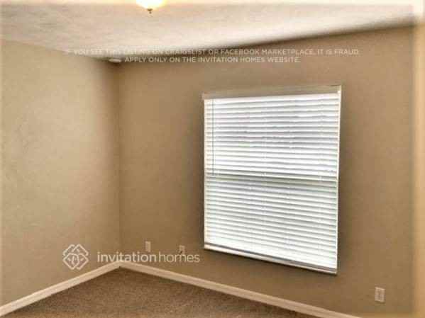 2907 Juniper Dr - Photo 6 of 13