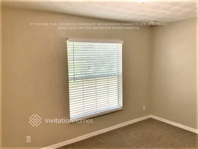 2907 Juniper Dr - Photo 7 of 13