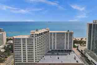 2899 Collins Ave #1738 - Photo 1 of 1