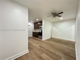 108 Nw 2nd Ave #C - Photo 1 of 1