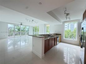 2821 N Ocean Blvd #305S - Photo 1 of 1