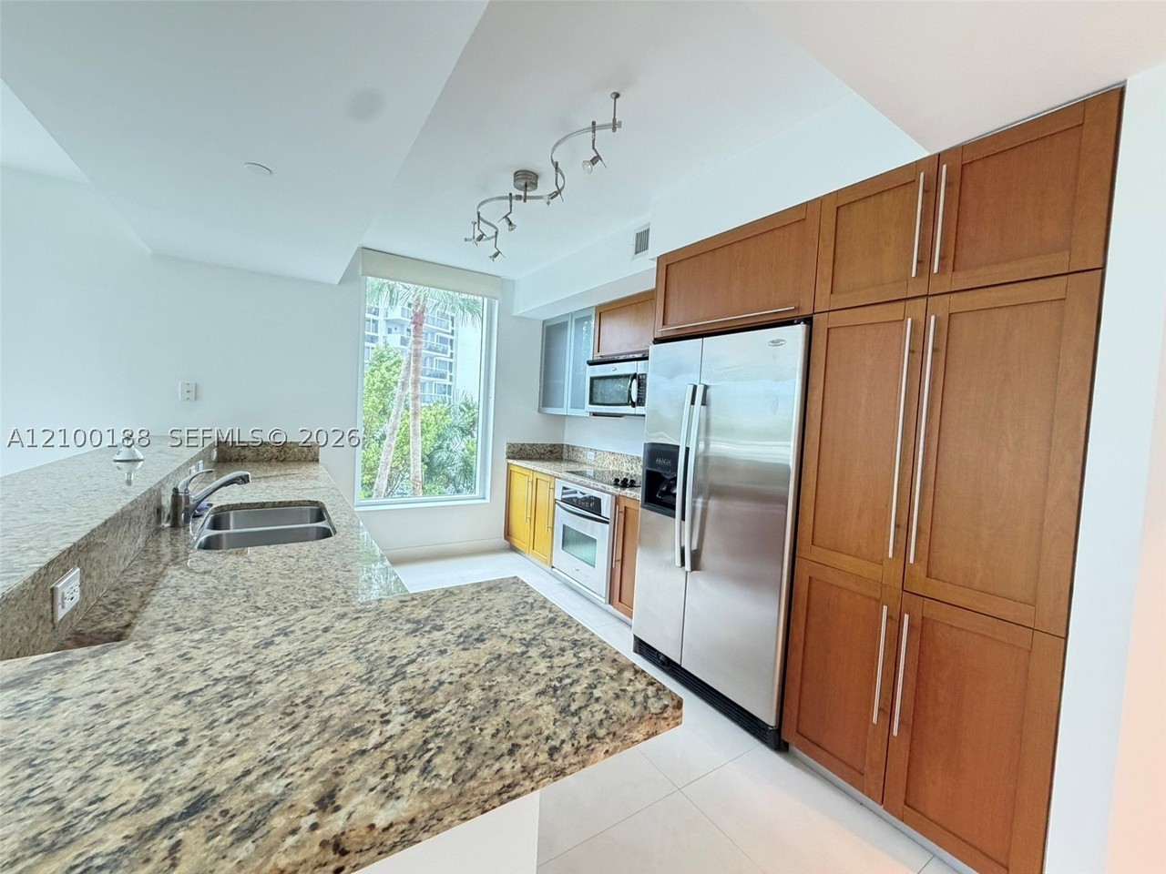 2821 N Ocean Blvd #305S - Photo 2 of 32