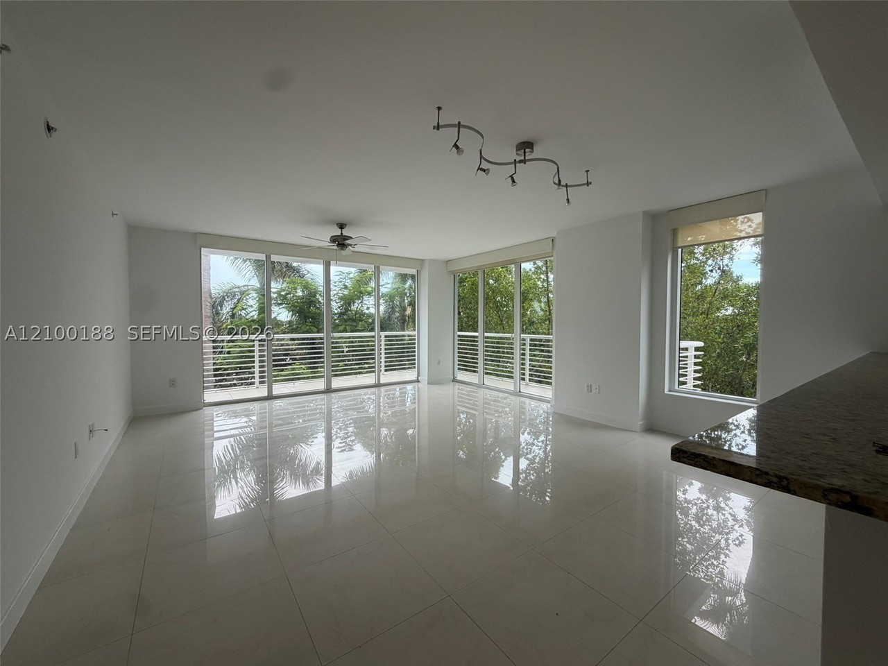 2821 N Ocean Blvd #305S - Photo 3 of 32