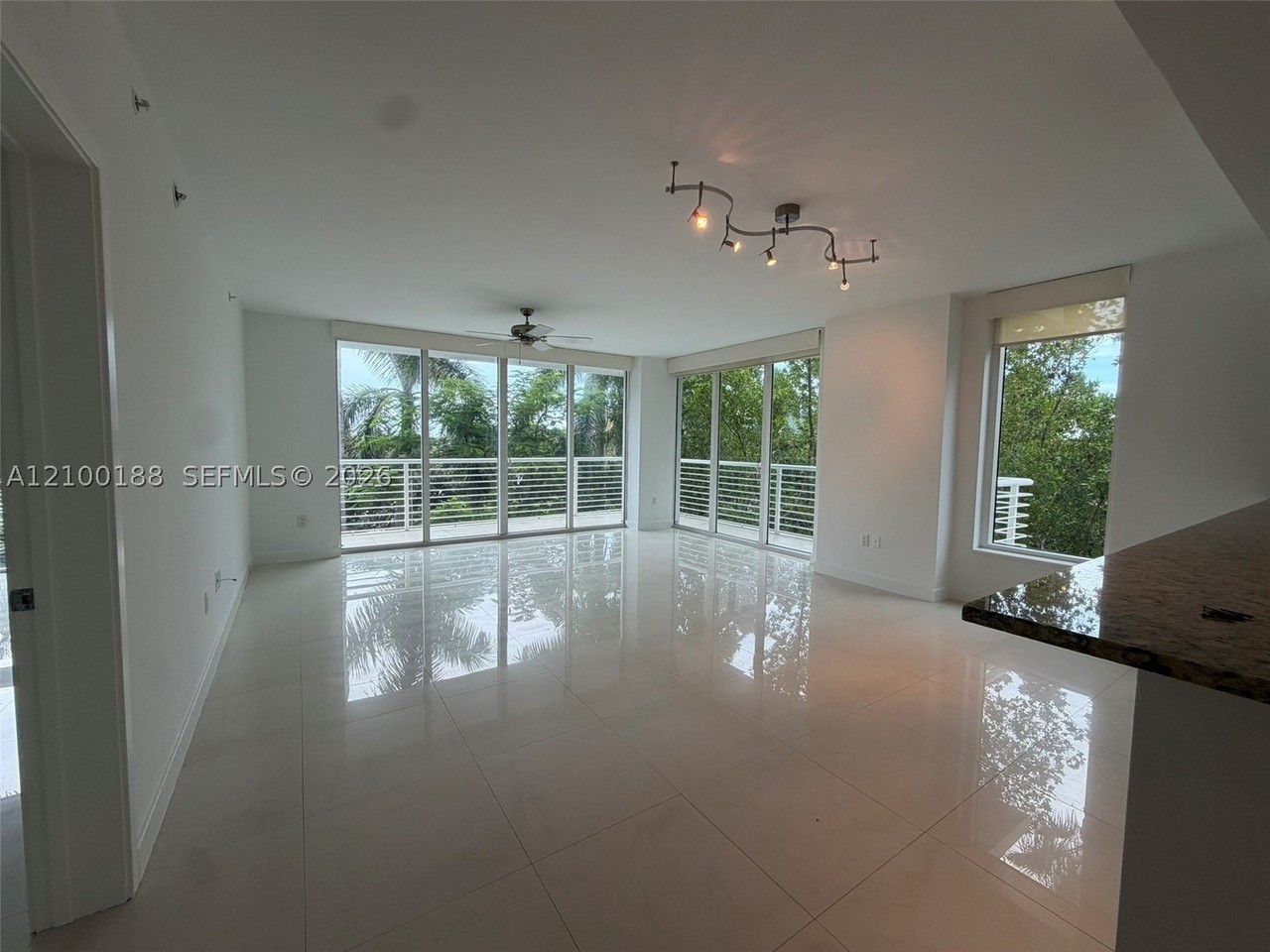 2821 N Ocean Blvd #305S - Photo 4 of 32