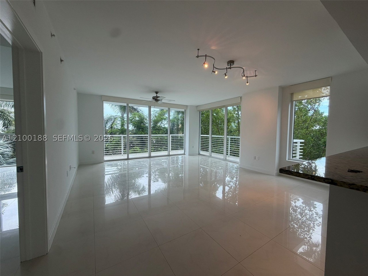 2821 N Ocean Blvd #305S - Photo 5 of 32
