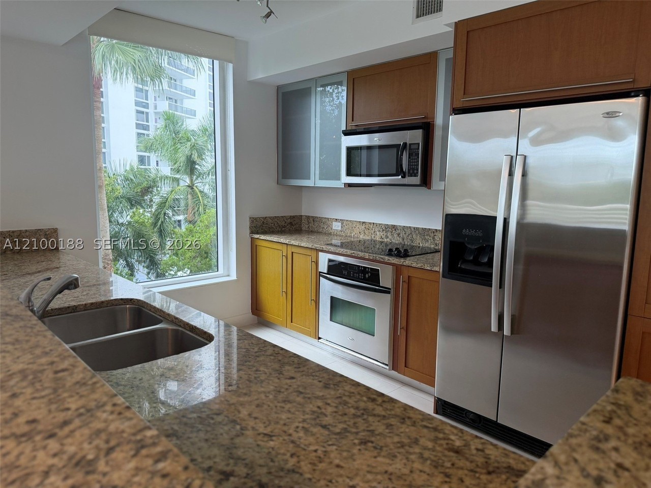 2821 N Ocean Blvd #305S - Photo 6 of 32