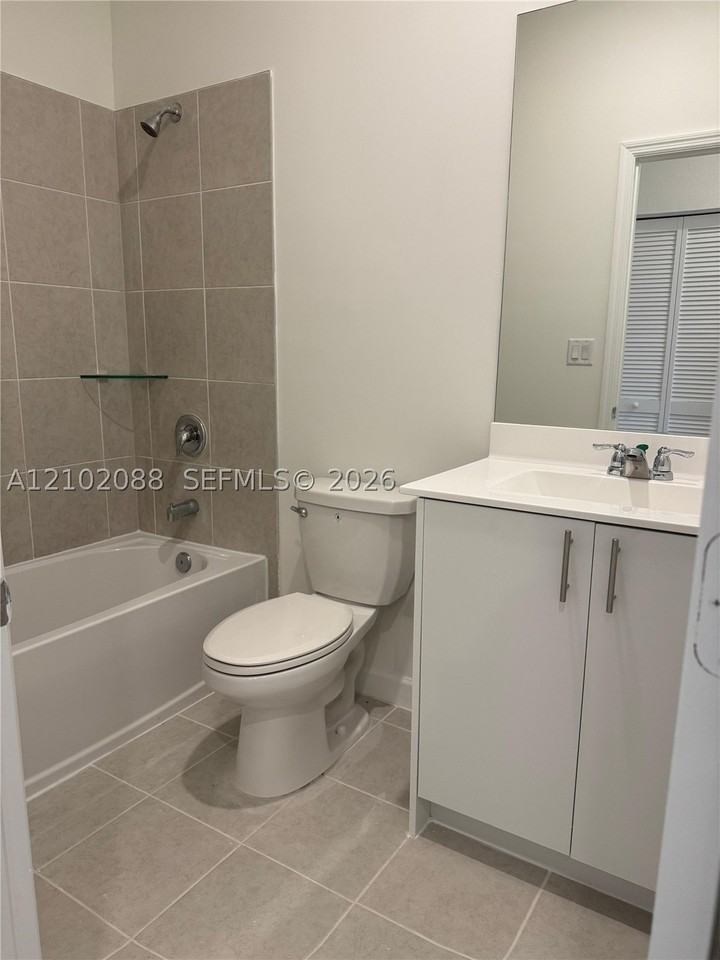 2576 Se 25th Rd #0 - Photo 7 of 12