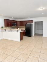 332 Ne 110th Ter #332 - Photo 1 of 1