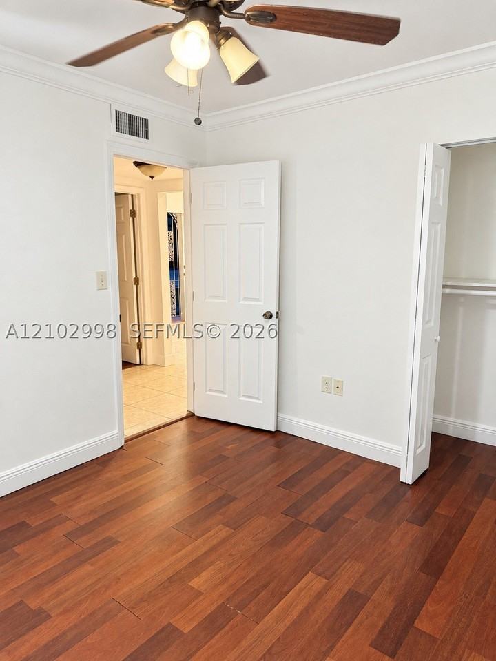 332 Ne 110th Ter #332 - Photo 7 of 8