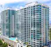 330 Sunny Isles Blvd - Photo 1 of 1