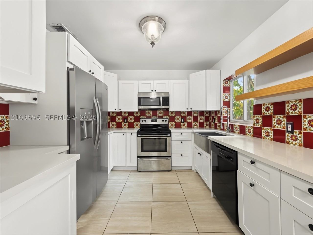 6510 Manor Ln #6510 - Photo 4 of 29